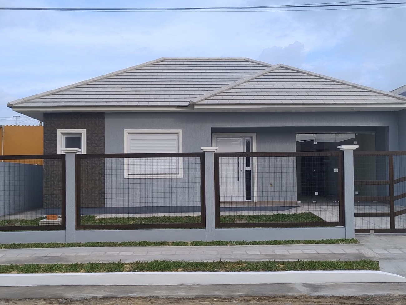 Casa 2 dormitórios à venda no bairro Nova Tramandaí em Tramandaí - imovel 10