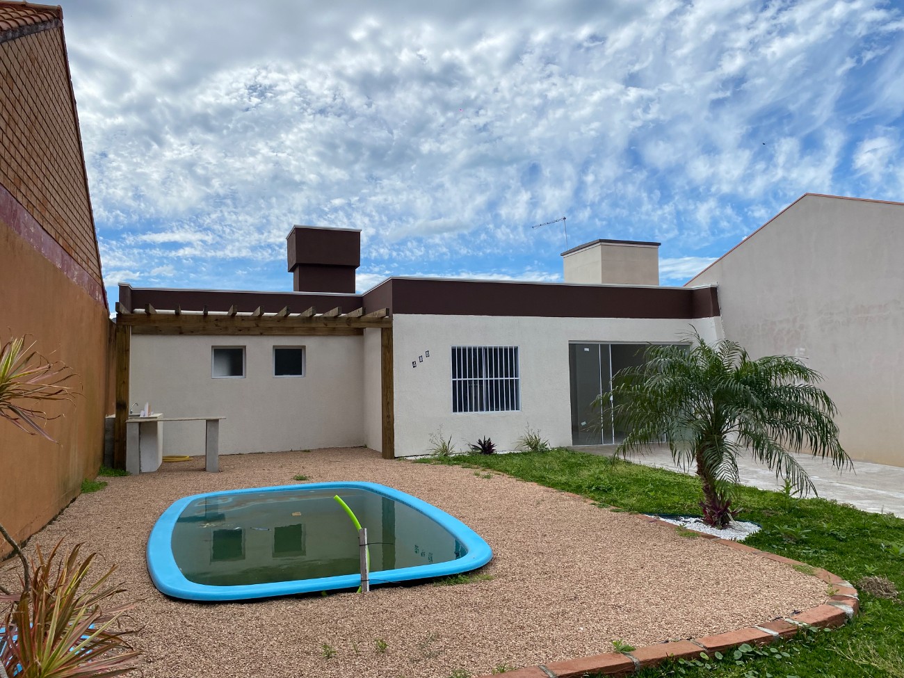 Casa 4 dormitórios à venda no bairro Nova Tramandaí em Tramandaí - imovel 14