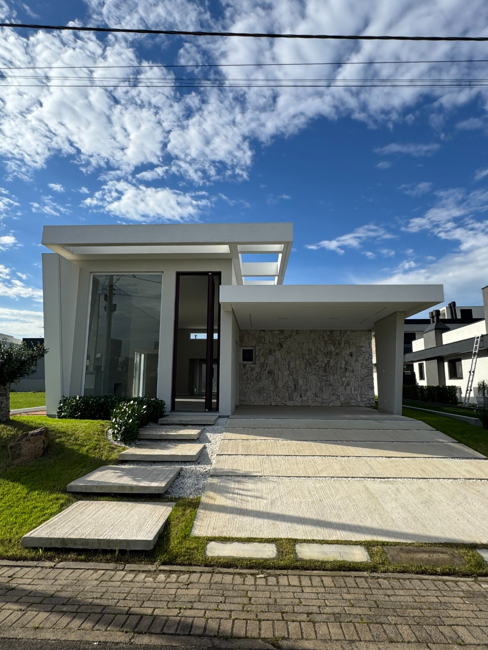 Casa em condomínio 3 dormitórios à venda em Tramandaí - imovel 2